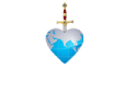 The Road Map to Jesus International Ministries